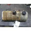 VOLVO VNM RADIATOR OVERFLOW TANK thumbnail 1