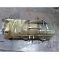 VOLVO VNM RADIATOR OVERFLOW TANK thumbnail 3