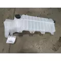 VOLVO VNM RADIATOR OVERFLOW TANK thumbnail 1