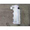 VOLVO VNM RADIATOR OVERFLOW TANK thumbnail 2