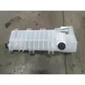 VOLVO VNM RADIATOR OVERFLOW TANK thumbnail 3