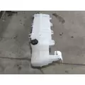 VOLVO VNM RADIATOR OVERFLOW TANK thumbnail 4