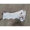 VOLVO VNM RADIATOR OVERFLOW TANK thumbnail 5