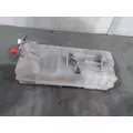 VOLVO VNM RADIATOR OVERFLOW TANK thumbnail 2