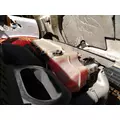 VOLVO VNM RADIATOR OVERFLOW TANK thumbnail 1