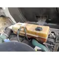VOLVO VNM RADIATOR OVERFLOW TANK thumbnail 1