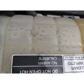 VOLVO VNM RADIATOR OVERFLOW TANK thumbnail 2