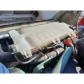 VOLVO VNM RADIATOR OVERFLOW TANK thumbnail 1