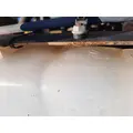 VOLVO VNM RADIATOR OVERFLOW TANK thumbnail 2