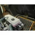 VOLVO VNM RADIATOR OVERFLOW TANK thumbnail 1