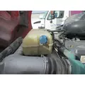 VOLVO VNM RADIATOR OVERFLOW TANK thumbnail 1