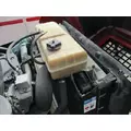 VOLVO VNM RADIATOR OVERFLOW TANK thumbnail 2