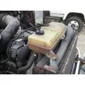 VOLVO VNM RADIATOR OVERFLOW TANK thumbnail 1