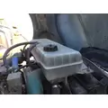 VOLVO VNM RADIATOR OVERFLOW TANK thumbnail 2