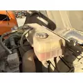 VOLVO VNM RADIATOR OVERFLOW TANK thumbnail 1