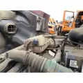 VOLVO VNM RADIATOR OVERFLOW TANK thumbnail 2