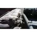 VOLVO VNM RADIATOR OVERFLOW TANK thumbnail 1