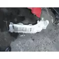 VOLVO VNM RADIATOR OVERFLOW TANK thumbnail 2