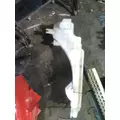 VOLVO VNM RADIATOR OVERFLOW TANK thumbnail 3