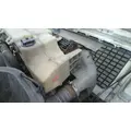 VOLVO VNM RADIATOR OVERFLOW TANK thumbnail 1