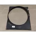 VOLVO VNM RADIATOR SHROUD thumbnail 5