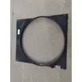 VOLVO VNM RADIATOR SHROUD thumbnail 6