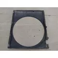 VOLVO VNM RADIATOR SHROUD thumbnail 7