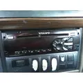 VOLVO VNM RADIO AMFMBLUETOOTH thumbnail 1