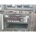 VOLVO VNM RADIO AMFMBLUETOOTH thumbnail 1