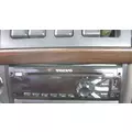 VOLVO VNM RADIO AMFMCD thumbnail 1