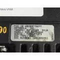 VOLVO VNM RADIO AV EQUIPMENT thumbnail 2