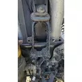 VOLVO VNM Radiator Core Support thumbnail 1