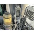 VOLVO VNM Radiator Core Support thumbnail 1