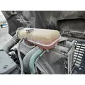 VOLVO VNM Radiator Overflow Bottle thumbnail 1