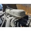 VOLVO VNM Radiator Overflow Bottle thumbnail 1