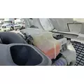 VOLVO VNM Radiator Overflow Bottle thumbnail 1