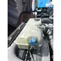 VOLVO VNM Radiator Overflow Bottle thumbnail 1