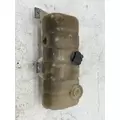 VOLVO VNM Radiator Overflow Bottle thumbnail 2