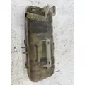 VOLVO VNM Radiator Overflow Bottle thumbnail 4