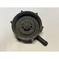 VOLVO VNM Radiator thumbnail 2