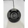 VOLVO VNM Radiator thumbnail 2