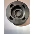 VOLVO VNM Radiator thumbnail 3