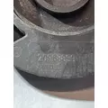 VOLVO VNM Radiator thumbnail 4