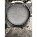 VOLVO VNM Radiator thumbnail 2