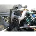 VOLVO VNM Radiators thumbnail 2