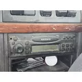 VOLVO VNM Radio thumbnail 1