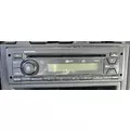 VOLVO VNM Radio thumbnail 1