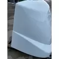 VOLVO VNM Roof Assembly thumbnail 1