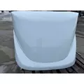 VOLVO VNM Roof Assembly thumbnail 2
