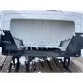 VOLVO VNM Roof Assembly thumbnail 4